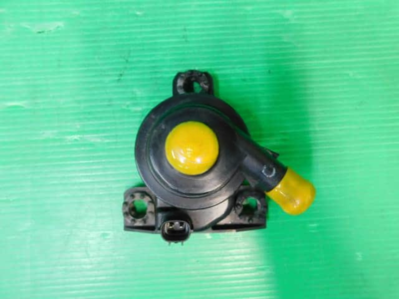 2AZ Hybrid Inverter Coolant Water Pump for Toyota thumbnail